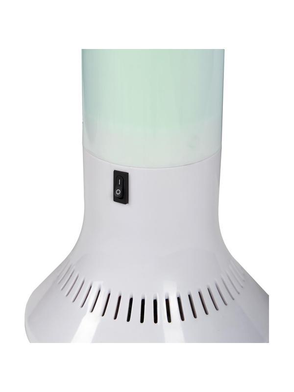 Рециркулятор АРМЕД AirCube 118-22 TOWER