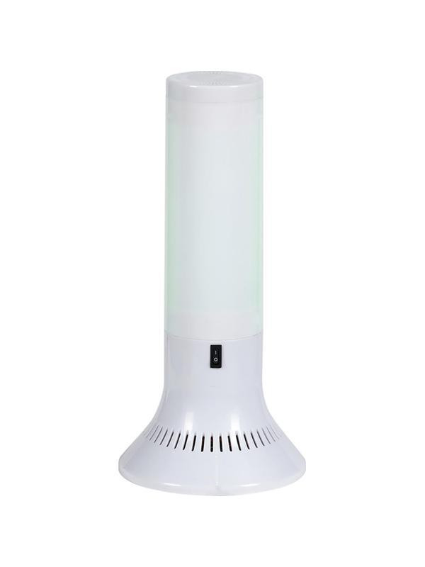 Рециркулятор АРМЕД AirCube 118-22 TOWER