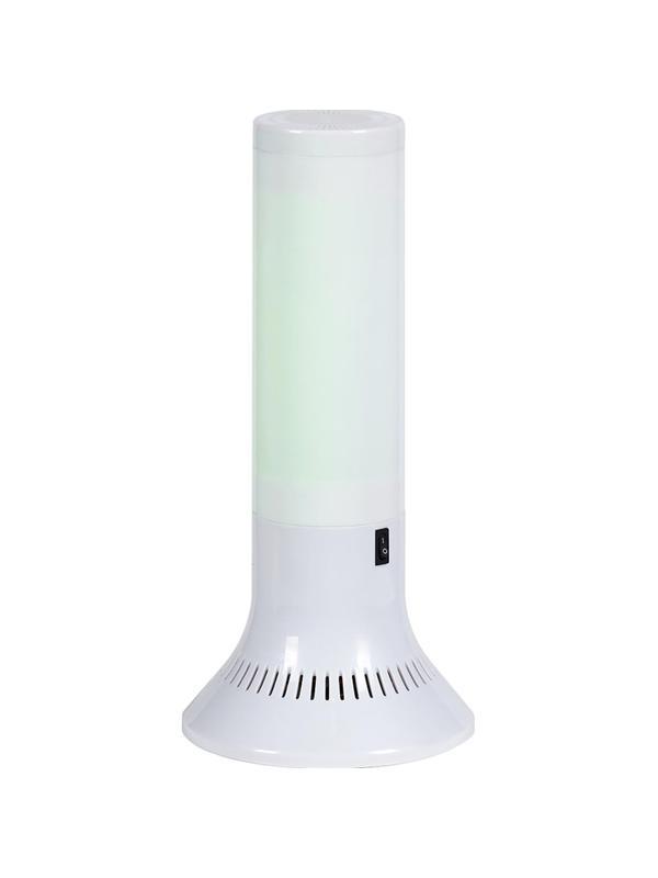 Рециркулятор АРМЕД AirCube 118-22 TOWER