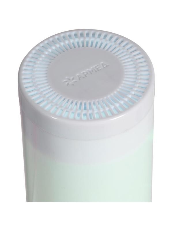 Рециркулятор АРМЕД AirCube 118-22 TOWER