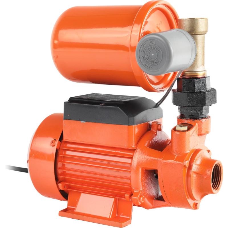 Насосная станция PATRIOT PW 400-2 С (315302474)