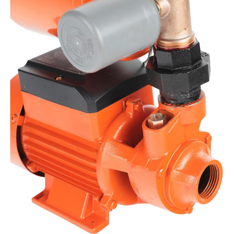 Насосная станция PATRIOT PW 400-2 С (315302474)