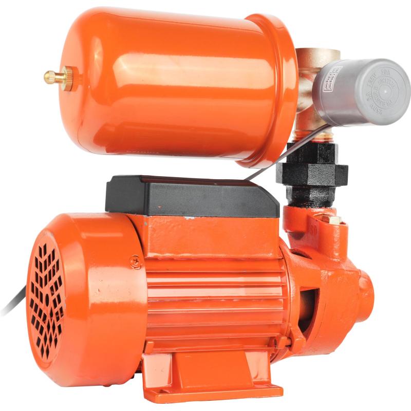 Насосная станция PATRIOT PW 400-2 С (315302474)