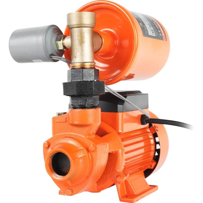 Насосная станция PATRIOT PW 400-2 С (315302474)