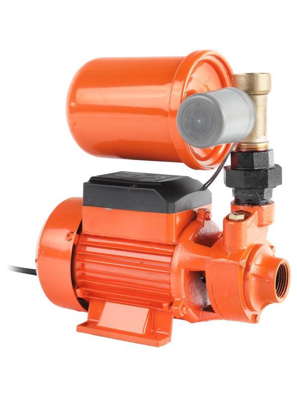 Насосная станция PATRIOT PW 400-2 С (315302474)