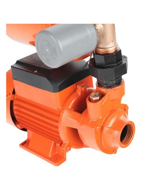 Насосная станция PATRIOT PW 400-2 С (315302474)