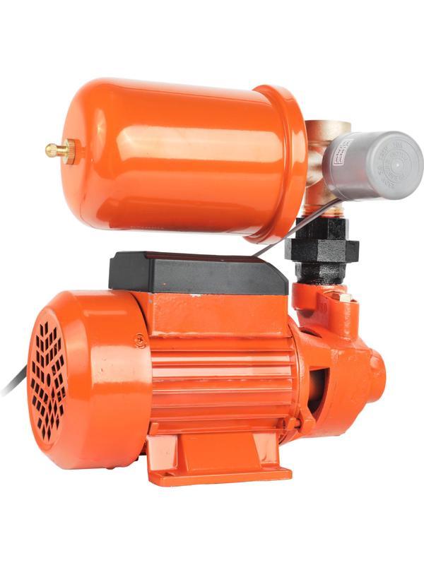 Насосная станция PATRIOT PW 400-2 С (315302474)