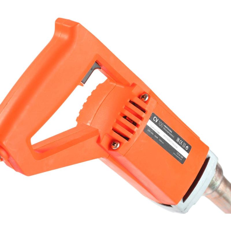 Вибратор для бетона глубинный PATRIOT CV 100 (130301100)