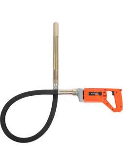 Вибратор для бетона глубинный PATRIOT CV 100 (130301100)