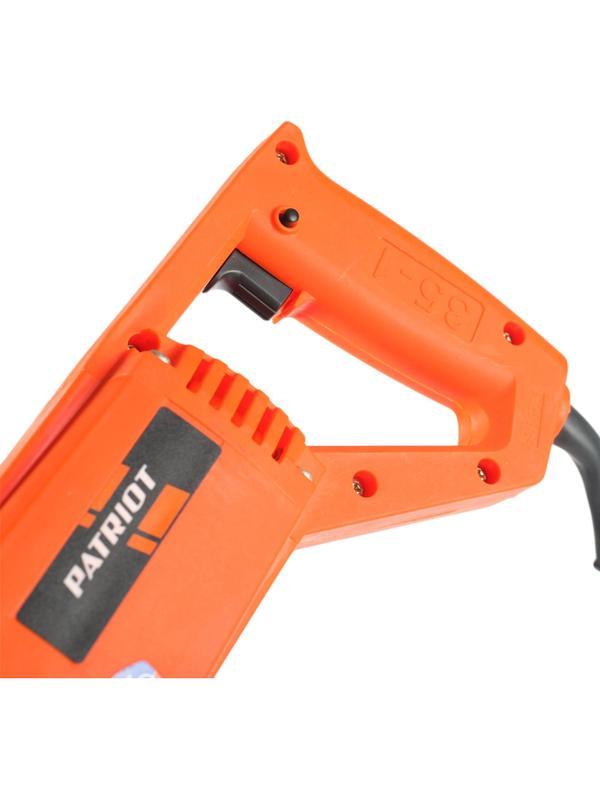 Вибратор для бетона глубинный PATRIOT CV 100 (130301100)