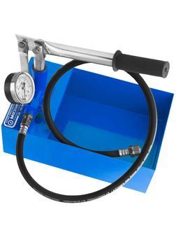 Насос опрессовочный ручной МЕГЕОН 98010 (к0000023065)