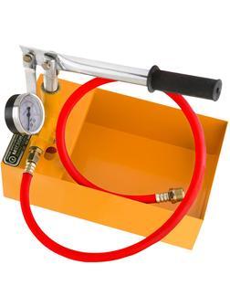 Насос опрессовочный МЕГЕОН 98025 (00000003949)