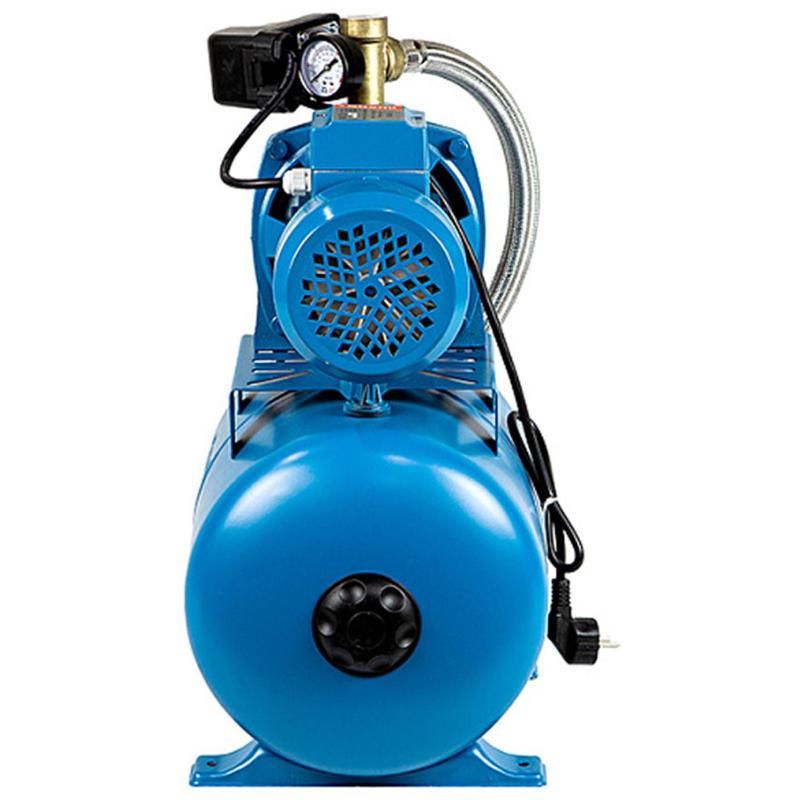 Насосная станция Sturm WP9714CI, 1400Вт, 24л