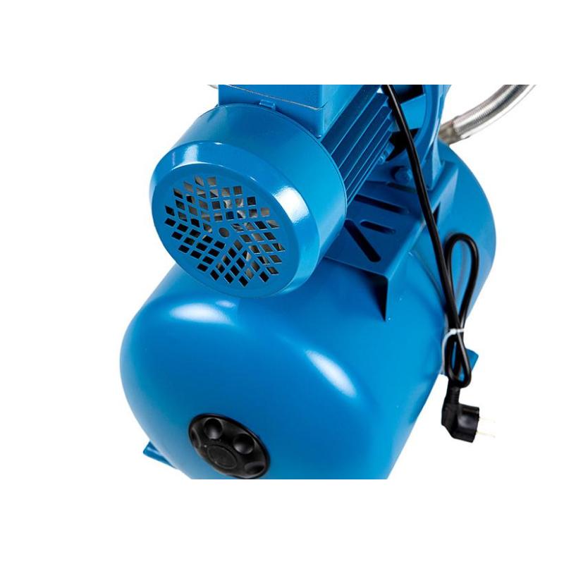 Насосная станция Sturm WP9714CI, 1400Вт, 24л