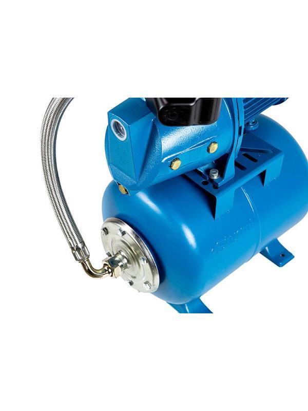 Насосная станция Sturm WP9714CI, 1400Вт, 24л