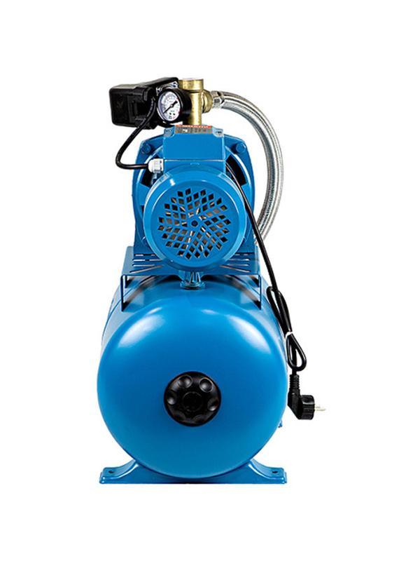 Насосная станция Sturm WP9714CI, 1400Вт, 24л