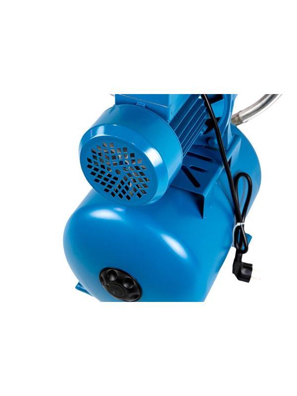 Насосная станция Sturm WP9714CI, 1400Вт, 24л