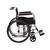 Кресло-коляска , пневмо колеса, до 110кг, ш.с.46см, Armed H007, 1955102