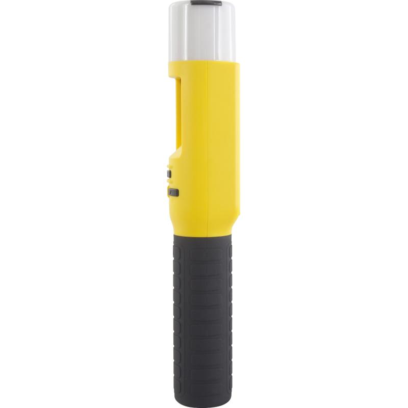 Анализатор паров этанола в воздухе Динго iblow 10 (с поверкой)