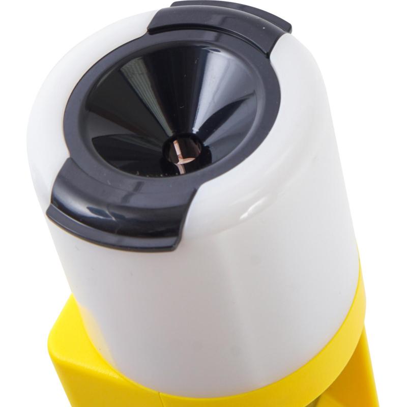 Анализатор паров этанола в воздухе Динго iblow 10 (с поверкой)