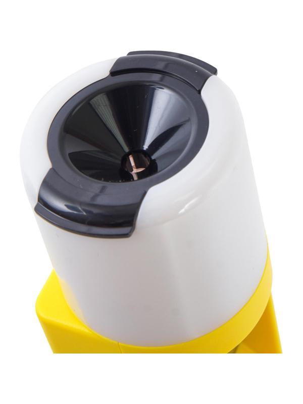 Анализатор паров этанола в воздухе Динго iblow 10 (с поверкой)