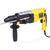 Перфоратор SDS Plus Hanskonner HRH0828RE