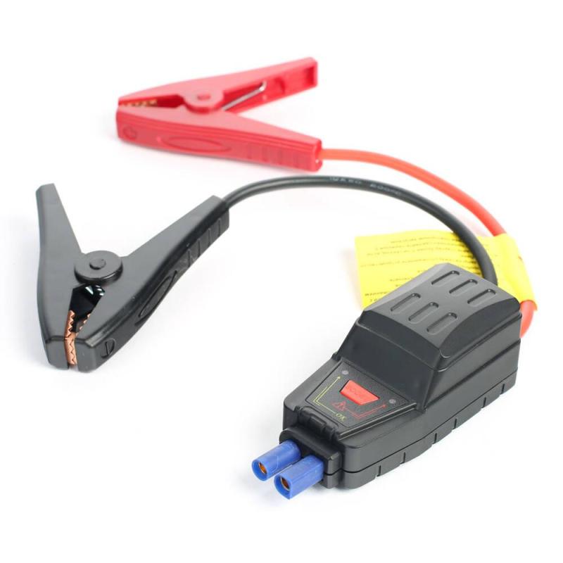 Пуско-зарядное устройство многофункциональное PATRIOT MAGNUM 12 (650201612)