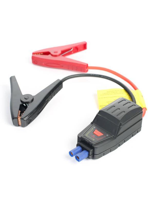 Пуско-зарядное устройство многофункциональное PATRIOT MAGNUM 12 (650201612)