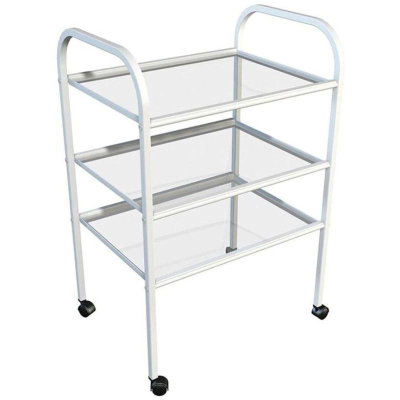 Стол медицинский HILFE процедурный МД SP 3G