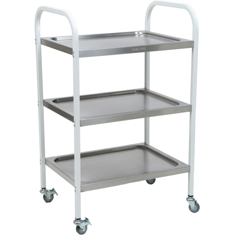 Стол медицинский HILFE процедурный МД SP 3N