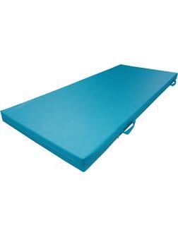 Матрас ВиЦыАн-М1-ТК-4-02 ортопед.медицин. (р.1900х700х80)