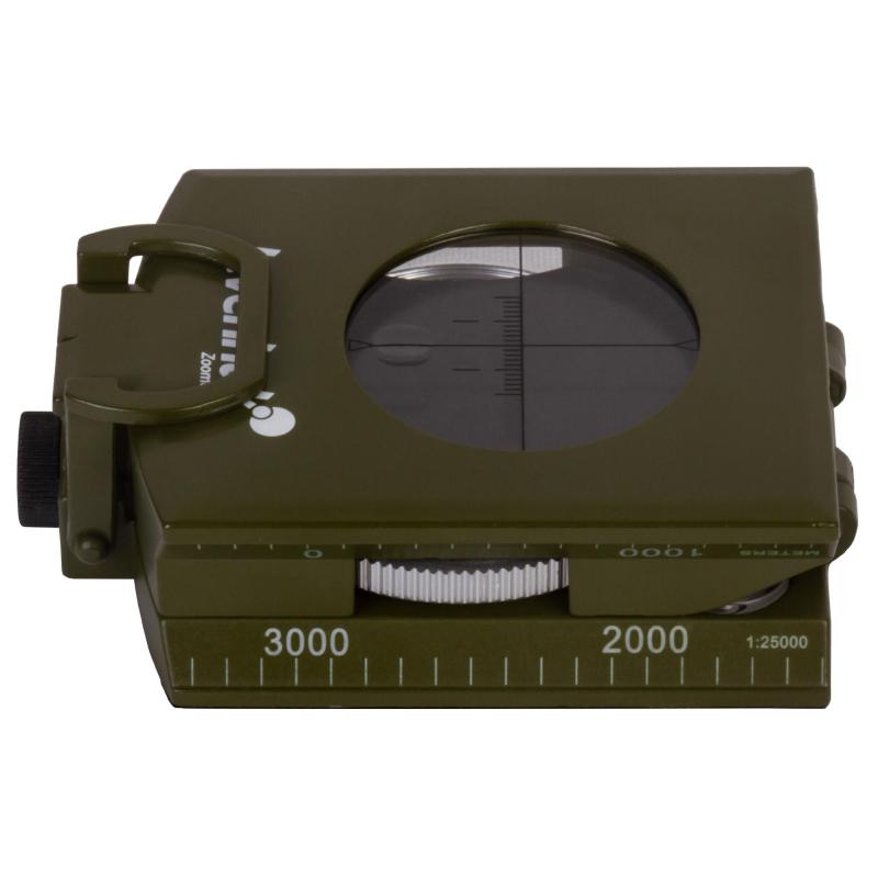 Компас армейский Levenhuk Army AC20, 74117