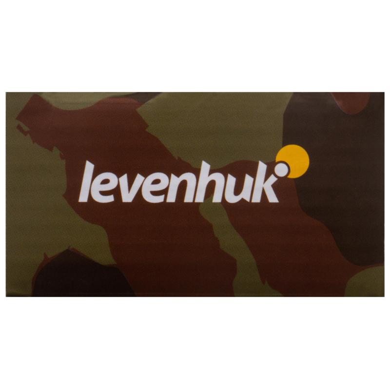 Компас армейский Levenhuk Army AC20, 74117