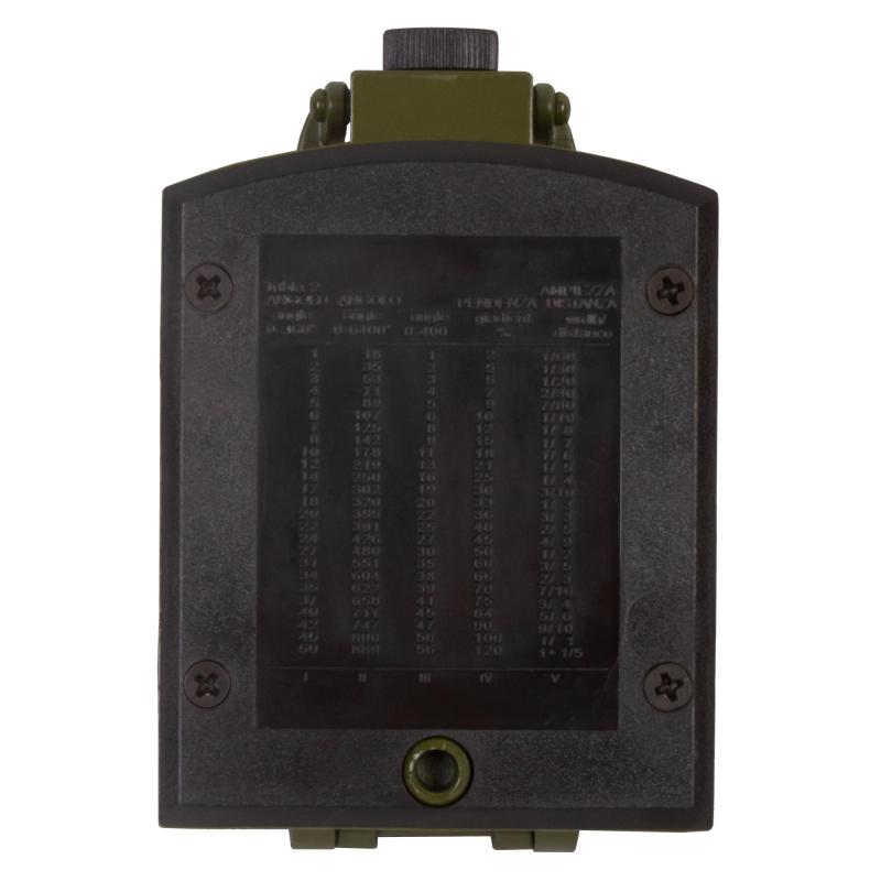 Компас армейский Levenhuk Army AC20, 74117