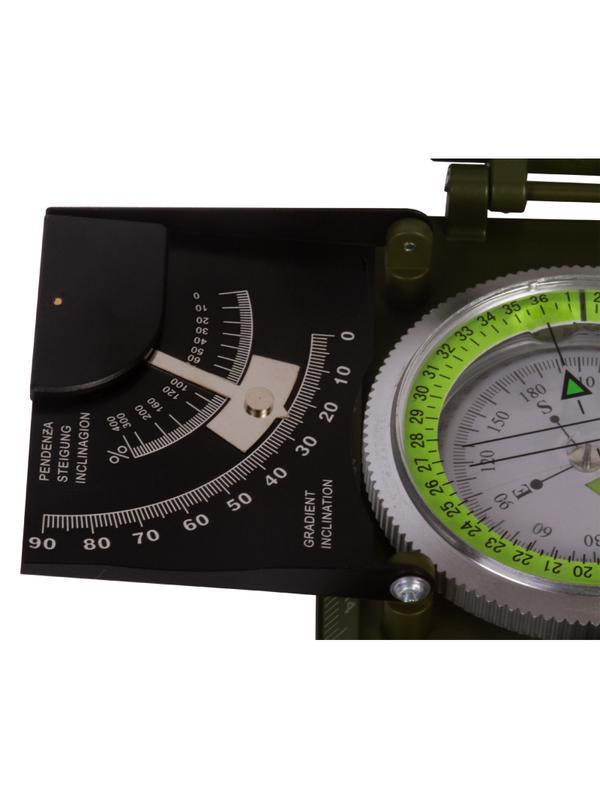 Компас армейский Levenhuk Army AC20, 74117