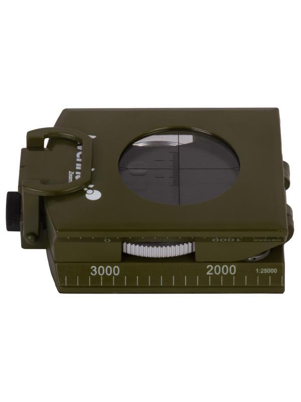 Компас армейский Levenhuk Army AC20, 74117
