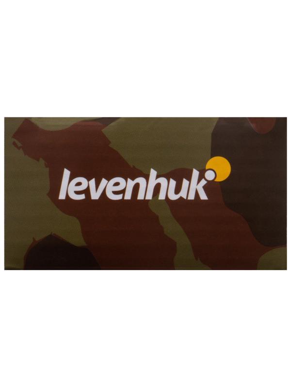 Компас армейский Levenhuk Army AC20, 74117