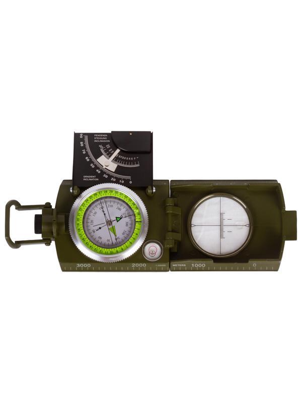 Компас армейский Levenhuk Army AC20, 74117