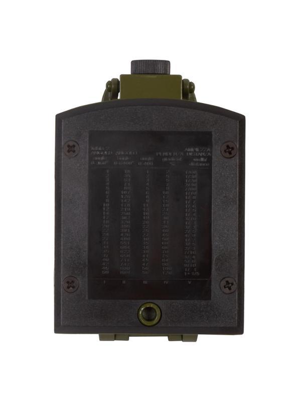 Компас армейский Levenhuk Army AC20, 74117