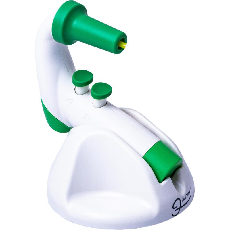 Дозатор Э-Пипет 0,1-100 мл (насос), 1.75.30.30.0110