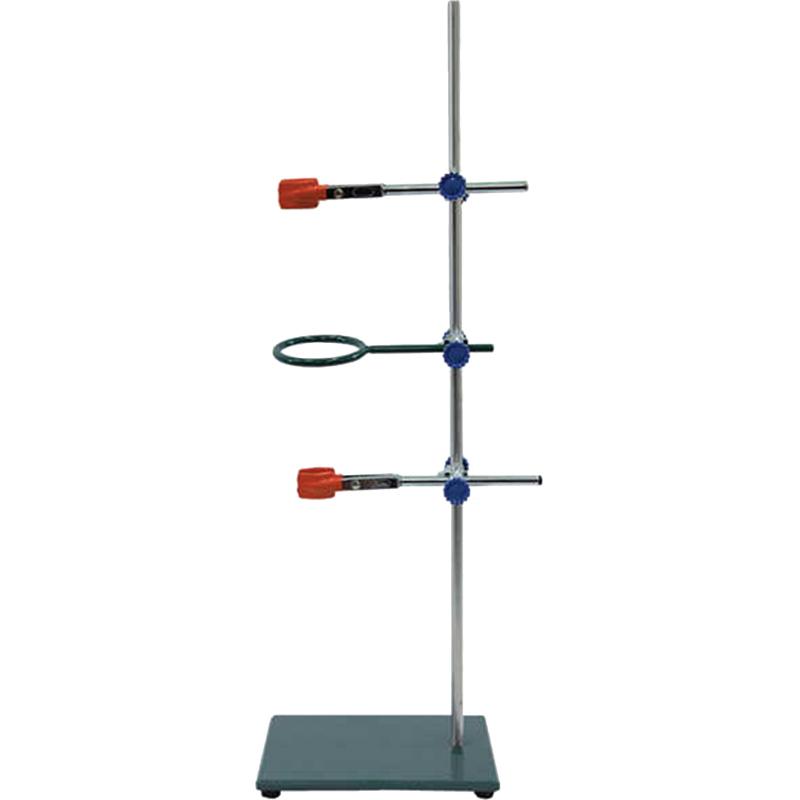 Штатив лабораторный ЭКРОС-2700 (ПЭ-2700), 1.75.10.0260