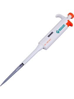 Дозатор ЭКОХИМ-ОП-1-100-1000, 1.75.30.50.0070