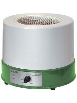 Колбонагреватель ES-4100 (0,5 л), 200.01.0010