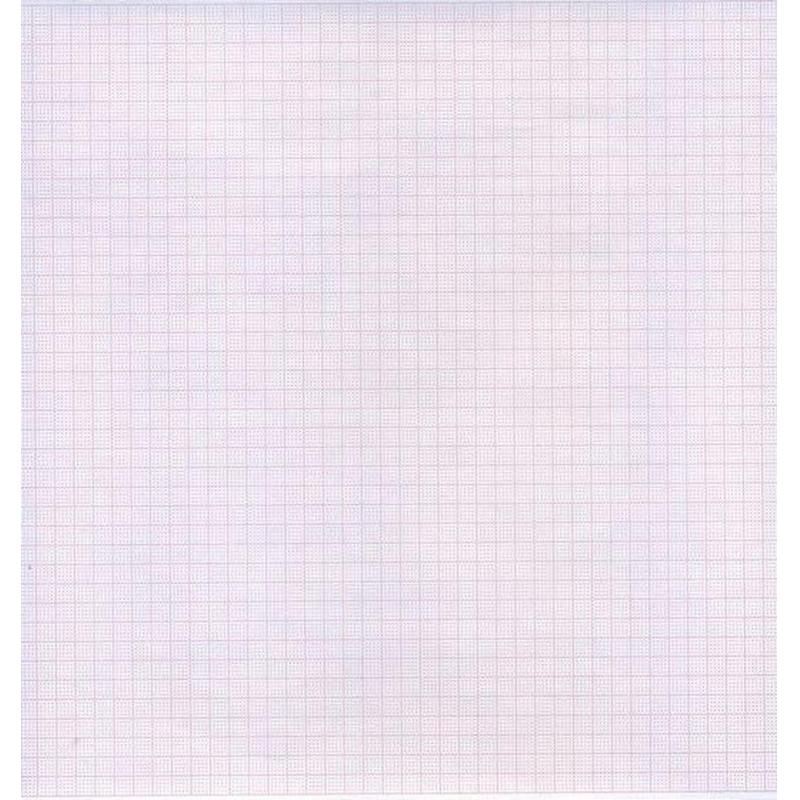 Лента регист. тепл. для ЭКГ 210х30х12 (в.) BIOSET 8000 (К210АК12), 2рул/уп