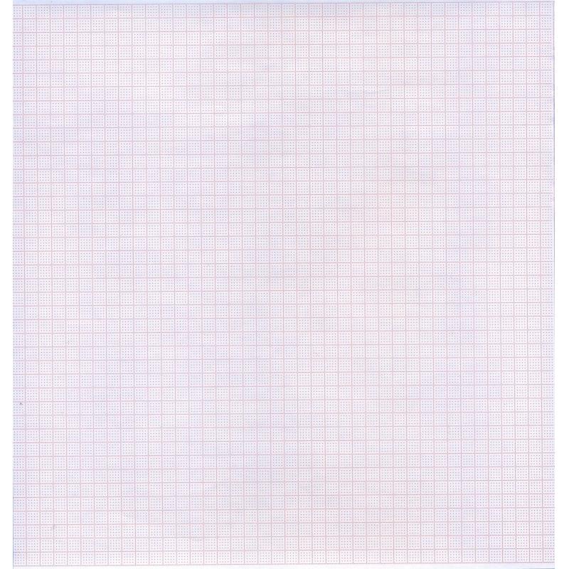 Лента регист. тепл.для ЭКГ 210х30х12 (н.) BIOSET 8000 К210АК12 2рул/уп