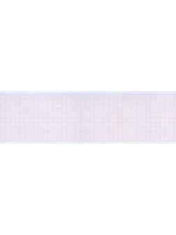 Лента регист. тепл.для ЭКГ 57х50х12 (н.) К5750АК12, 12рул/уп