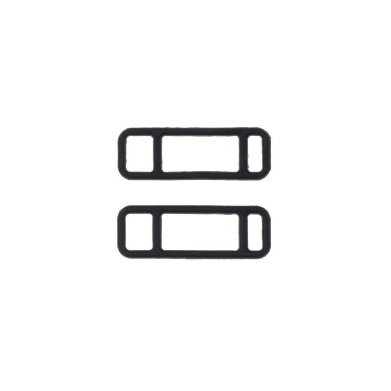 Автомобильный видеорегистратор Digma FREEDRIVE 303 (496144)