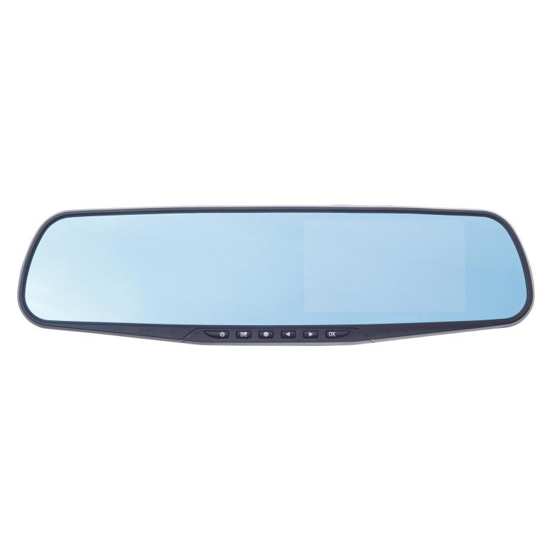 Автомобильный видеорегистратор Digma FREEDRIVE 303 (496144)