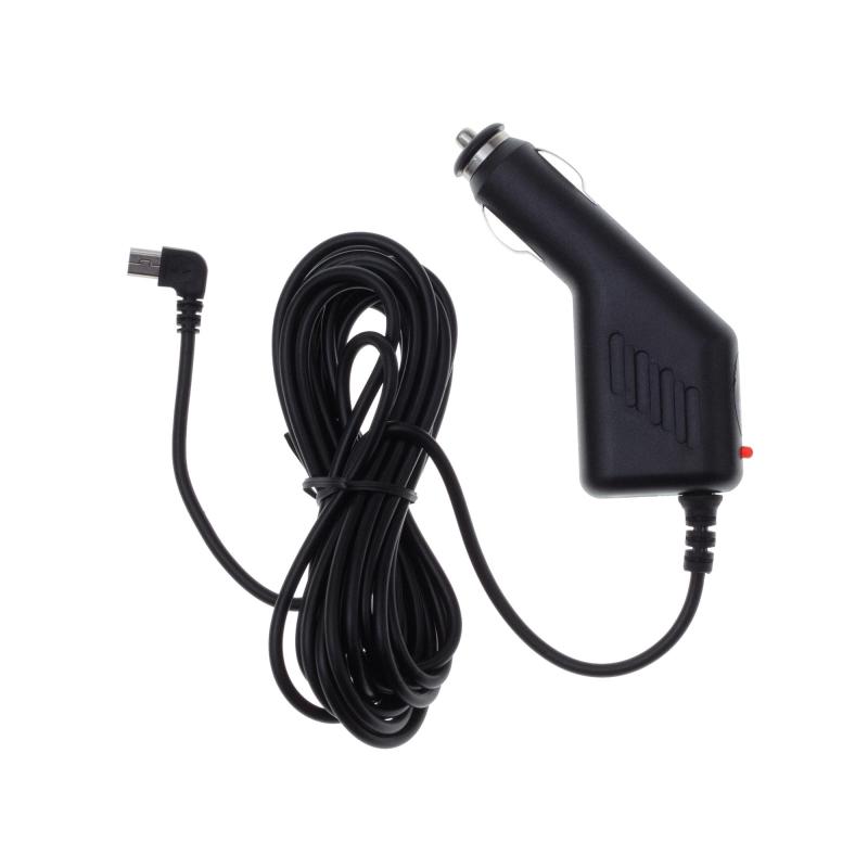 Автомобильный видеорегистратор Digma FREEDRIVE 303 (496144)