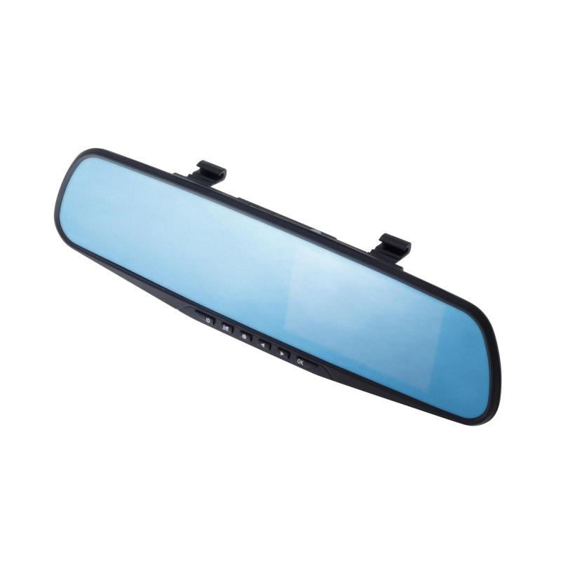 Автомобильный видеорегистратор Digma FREEDRIVE 303 (496144)